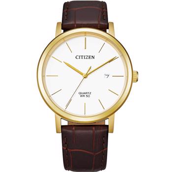 Citizen model BI5072-01A kauft es hier auf Ihren Uhren und Scmuck shop